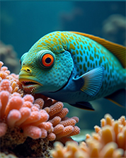 animals_19